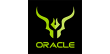Oracle