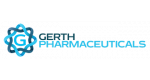 Gerth Pharmaceuticals