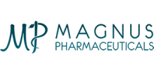 Magnus Pharmaceuticals