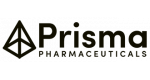 Prisma Pharmaceuticals