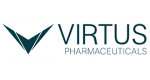 Virtus Pharmaceuticals