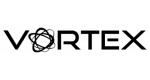 Vortex Pharmaceuticals