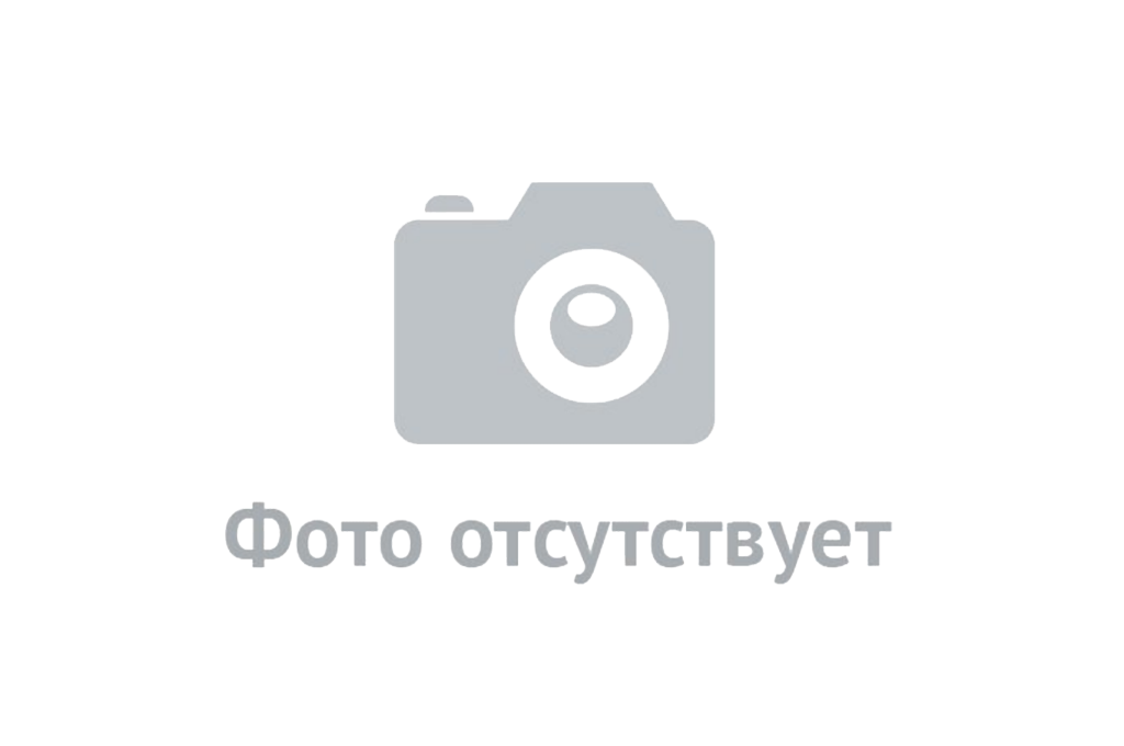 Nandro D (Oracle) 10ml