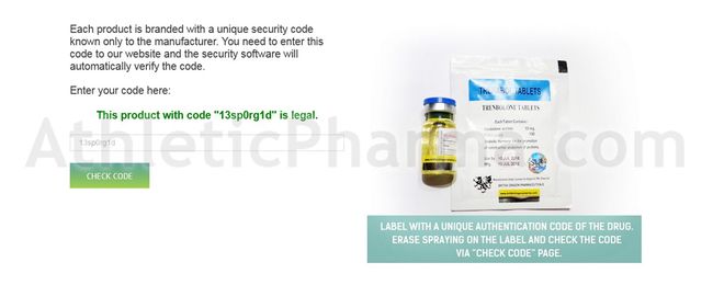 Проверка продукции BD Pharmaceuticals по защитным кодам Проверяем подлинность продукции на официальном сайте British Dragon